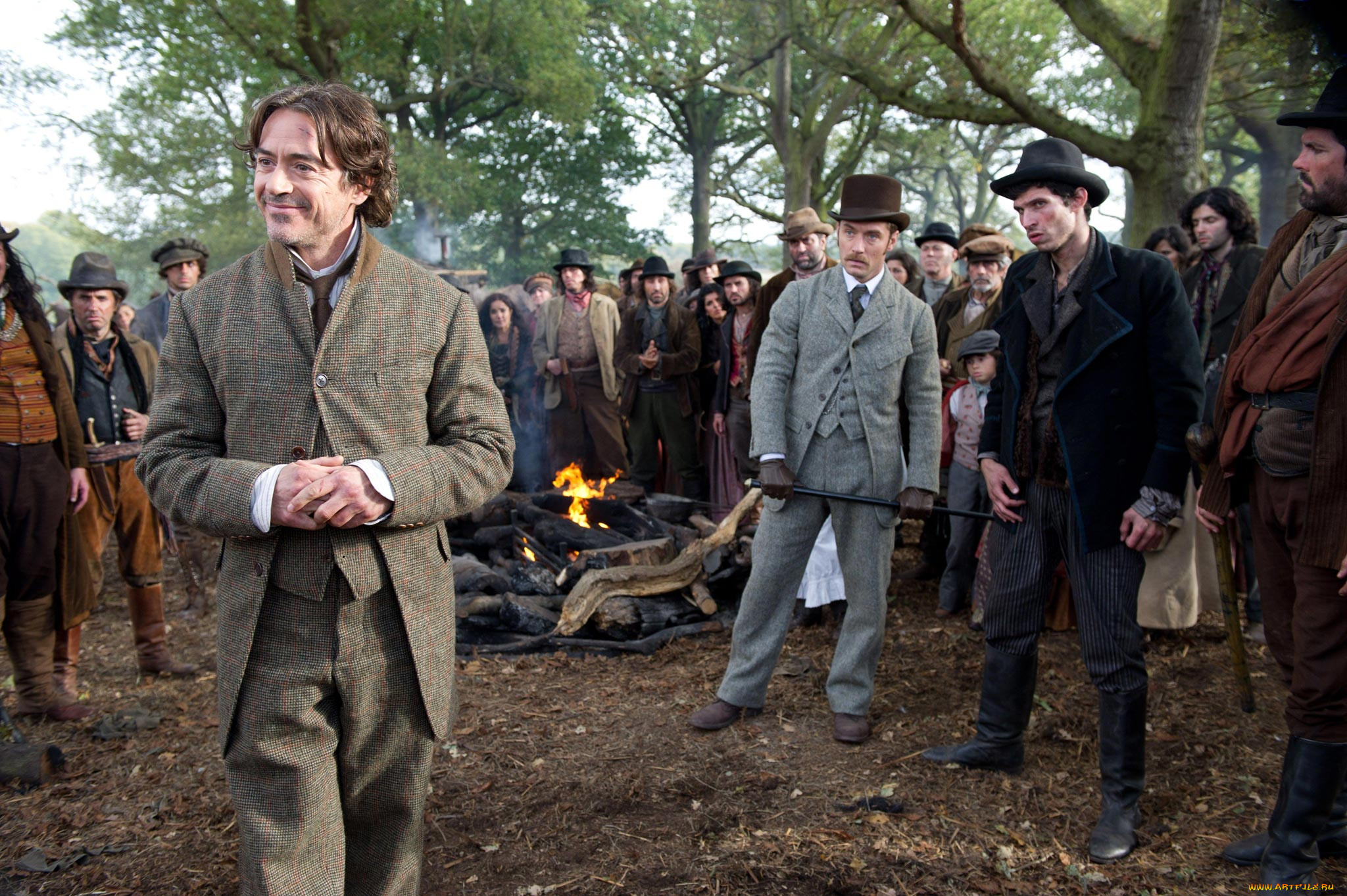 sherlock, holmes, game, of, shadows, , , , 